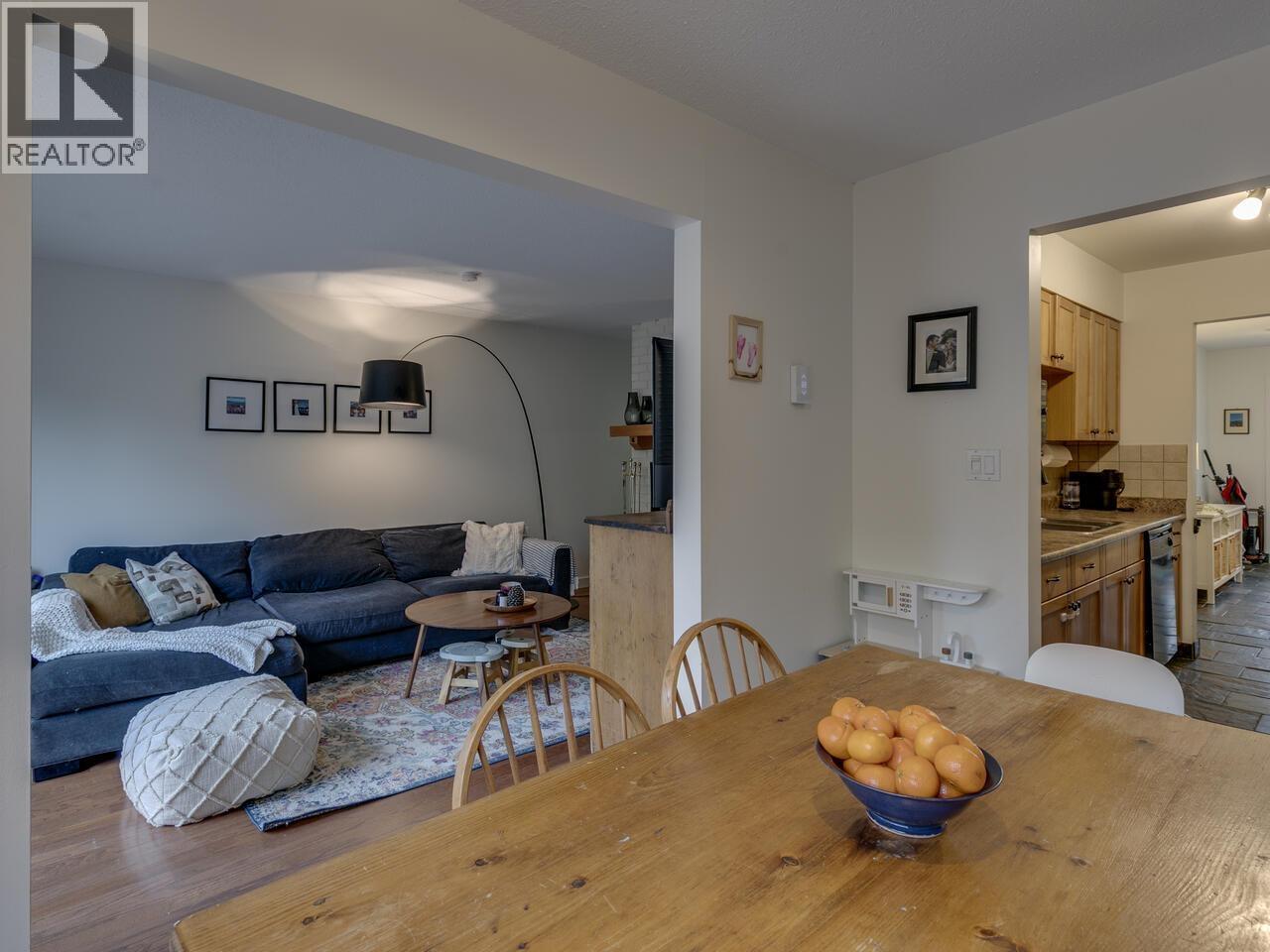 29 1500 Judd Road, Brackendale, British Columbia  V0N 1T0 - Photo 7 - R3070924