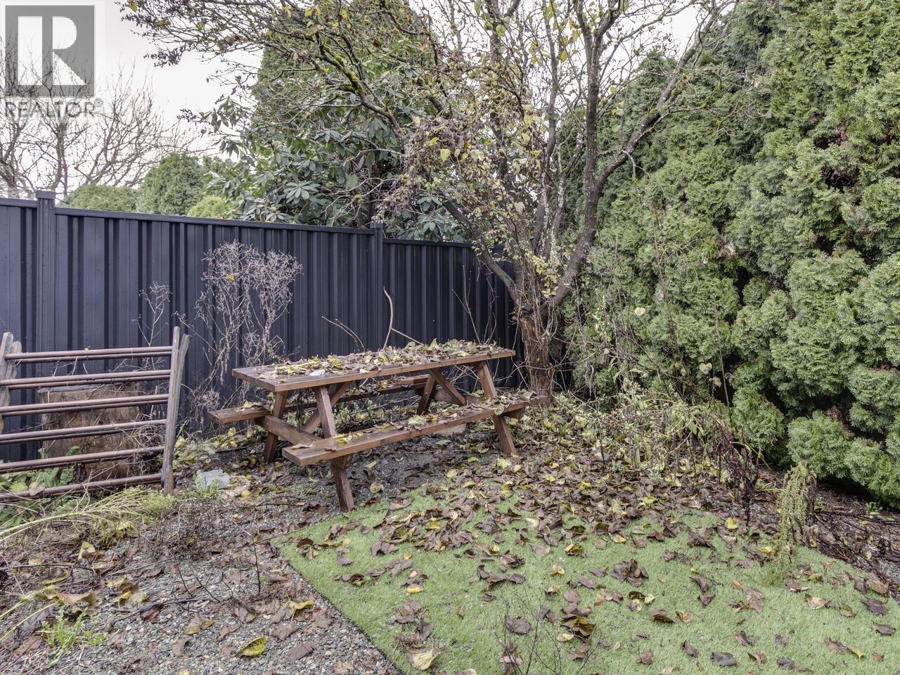 29 1500 Judd Road, Brackendale, British Columbia  V0N 1T0 - Photo 24 - R3070924