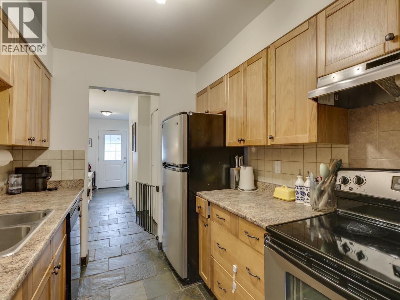 29 1500 Judd Road, Brackendale, British Columbia  V0N 1T0 - Photo 8 - R3070924