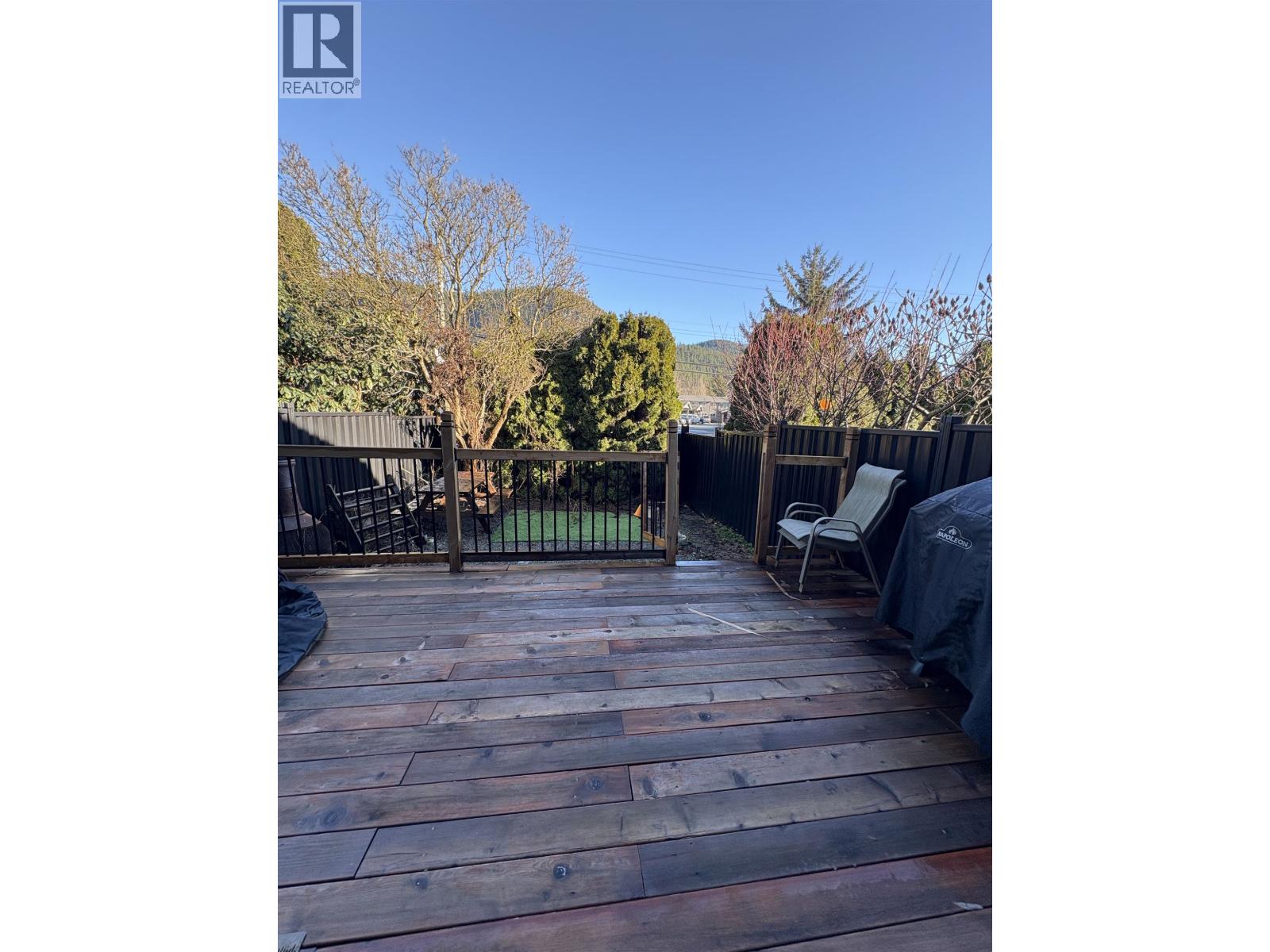 29 1500 Judd Road, Brackendale, British Columbia  V0N 1T0 - Photo 23 - R3070924