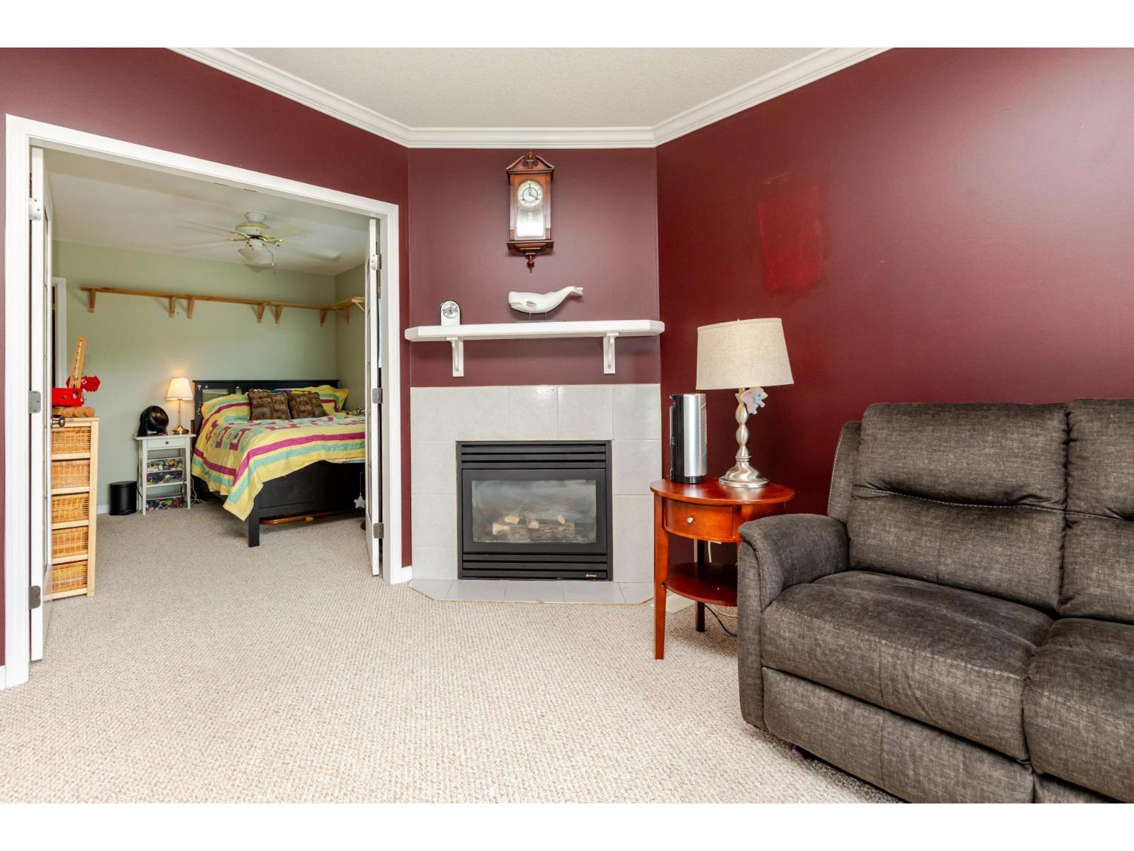 182 1840 160 Street, Surrey, British Columbia  V4A 4X4 - Photo 10 - R3040072