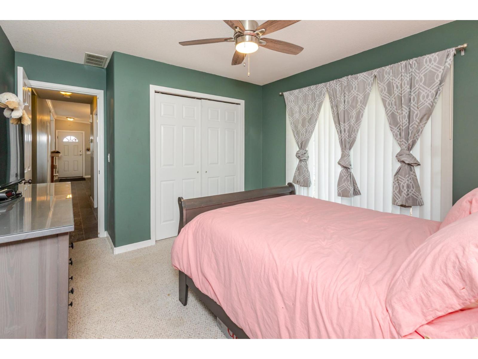 182 1840 160 Street, Surrey, British Columbia  V4A 4X4 - Photo 17 - R3040072