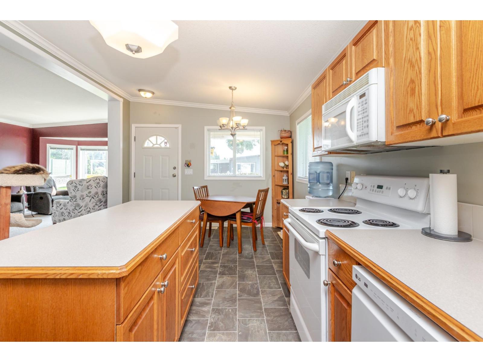 182 1840 160 Street, Surrey, British Columbia  V4A 4X4 - Photo 6 - R3040072