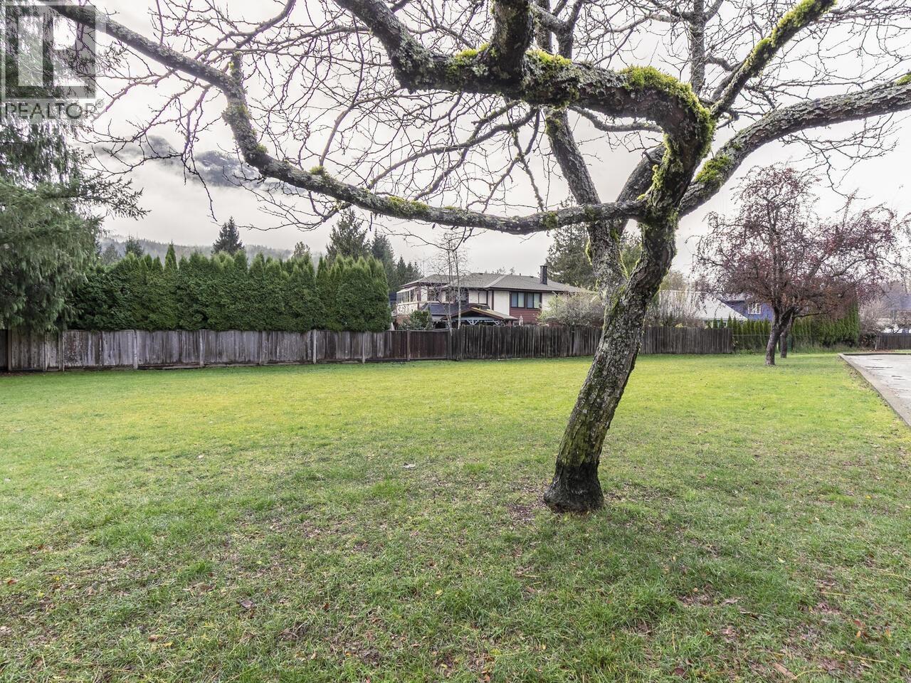 29 1500 Judd Road, Brackendale, British Columbia  V0N 1T0 - Photo 30 - R3070924