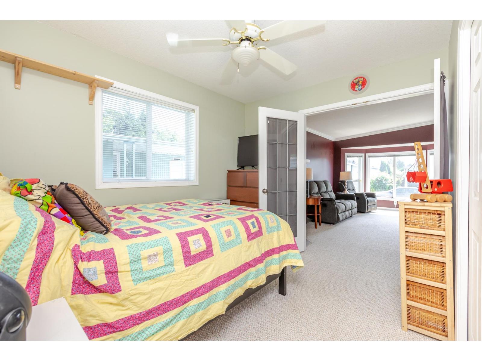 182 1840 160 Street, Surrey, British Columbia  V4A 4X4 - Photo 13 - R3040072