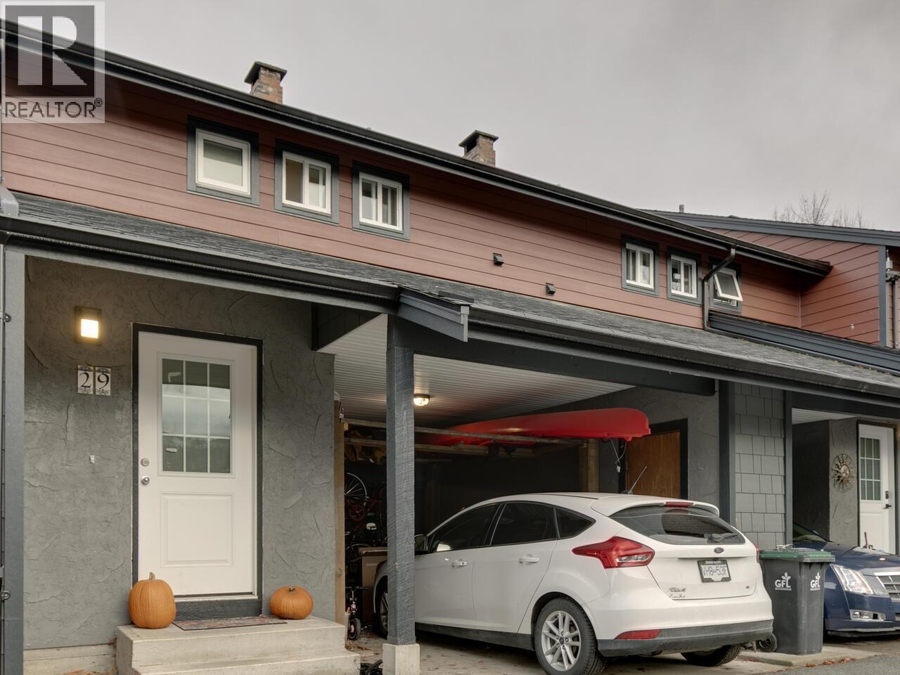 29 1500 Judd Road, Brackendale, British Columbia  V0N 1T0 - Photo 27 - R3070924