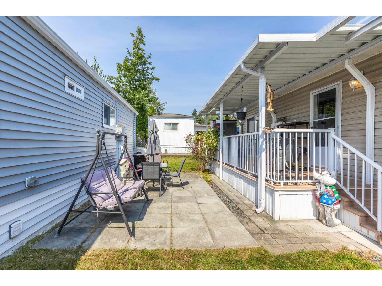 182 1840 160 Street, Surrey, British Columbia  V4A 4X4 - Photo 30 - R3040072