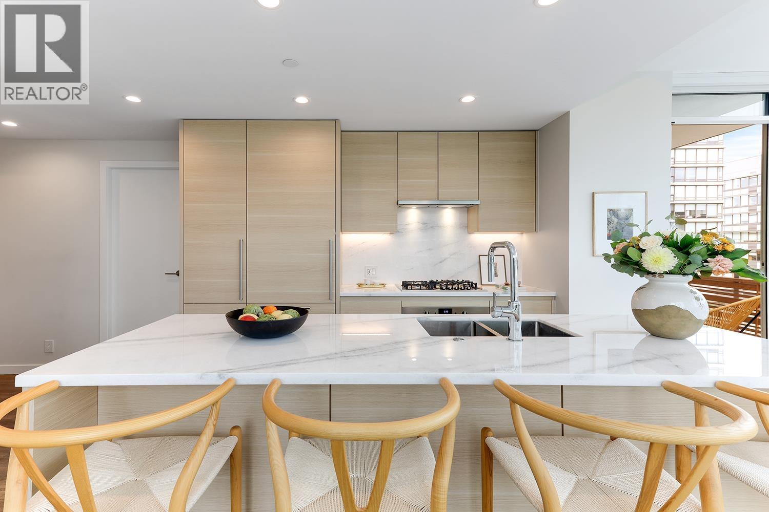 804 305 Morrissey Road, Port Moody, British Columbia  V3H 0M3 - Photo 10 - R3062303