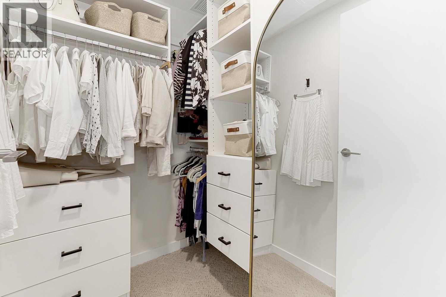 804 305 Morrissey Road, Port Moody, British Columbia  V3H 0M3 - Photo 15 - R3062303