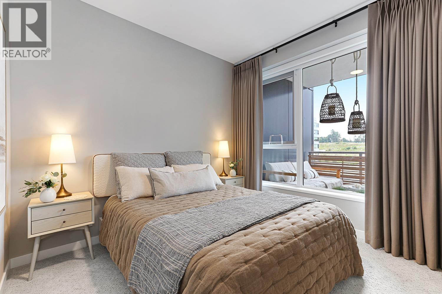 804 305 Morrissey Road, Port Moody, British Columbia  V3H 0M3 - Photo 13 - R3062303