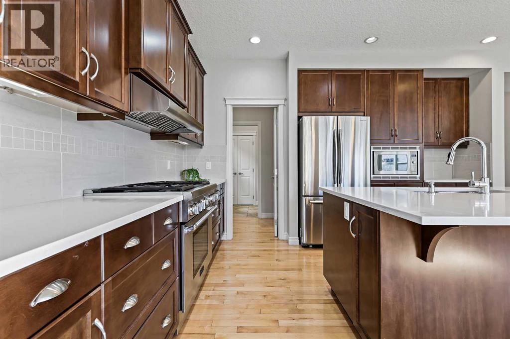 182 Cranarch Place Se, Calgary, Alberta  T3M 0W7 - Photo 12 - A2269423