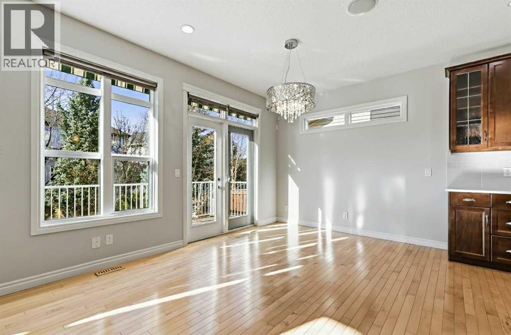 182 Cranarch Place Se, Calgary, Alberta  T3M 0W7 - Photo 10 - A2269423