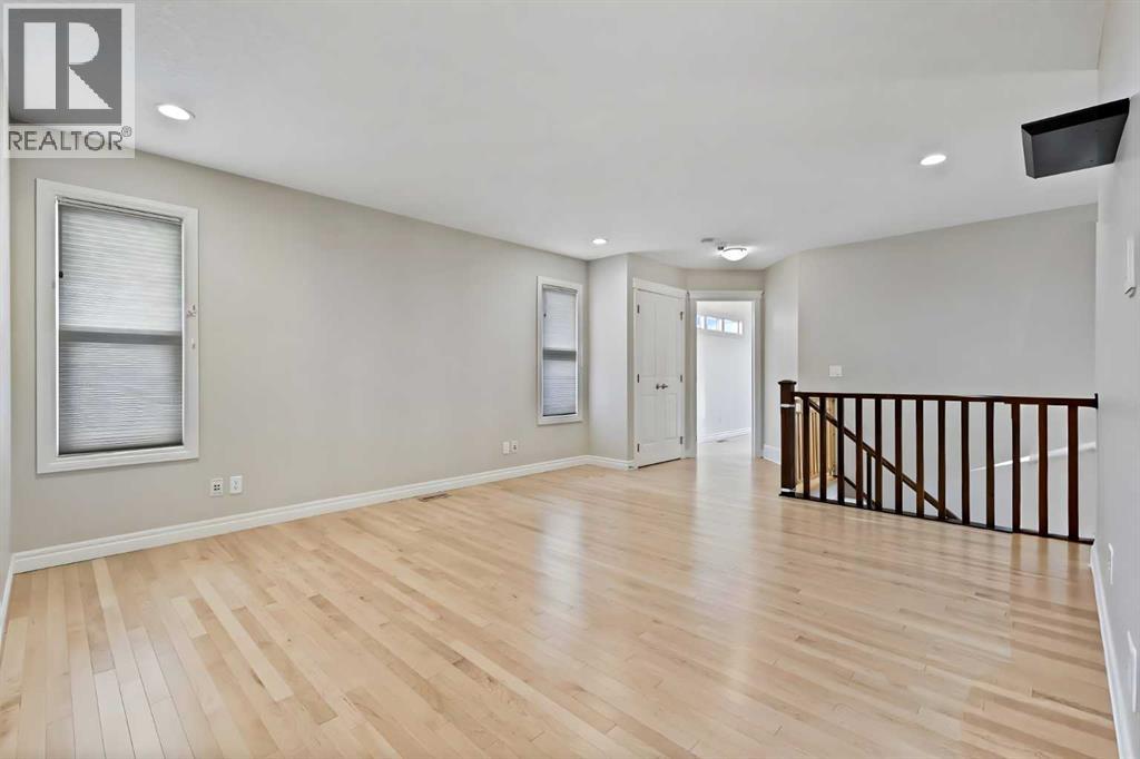 182 Cranarch Place Se, Calgary, Alberta  T3M 0W7 - Photo 20 - A2269423