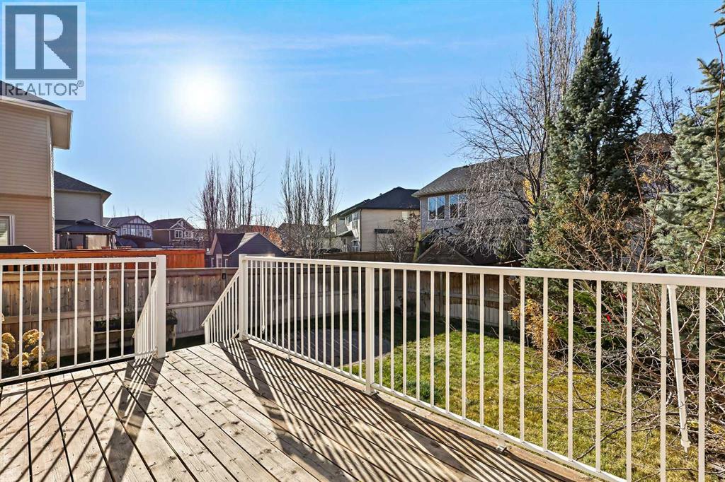 182 Cranarch Place Se, Calgary, Alberta  T3M 0W7 - Photo 43 - A2269423