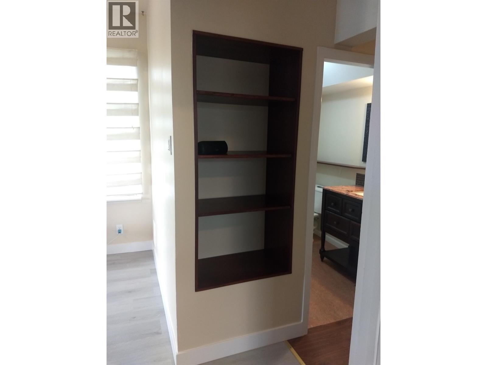 2822 Victoria Drive, Vancouver, British Columbia  V5N 4L6 - Photo 12 - R3080476