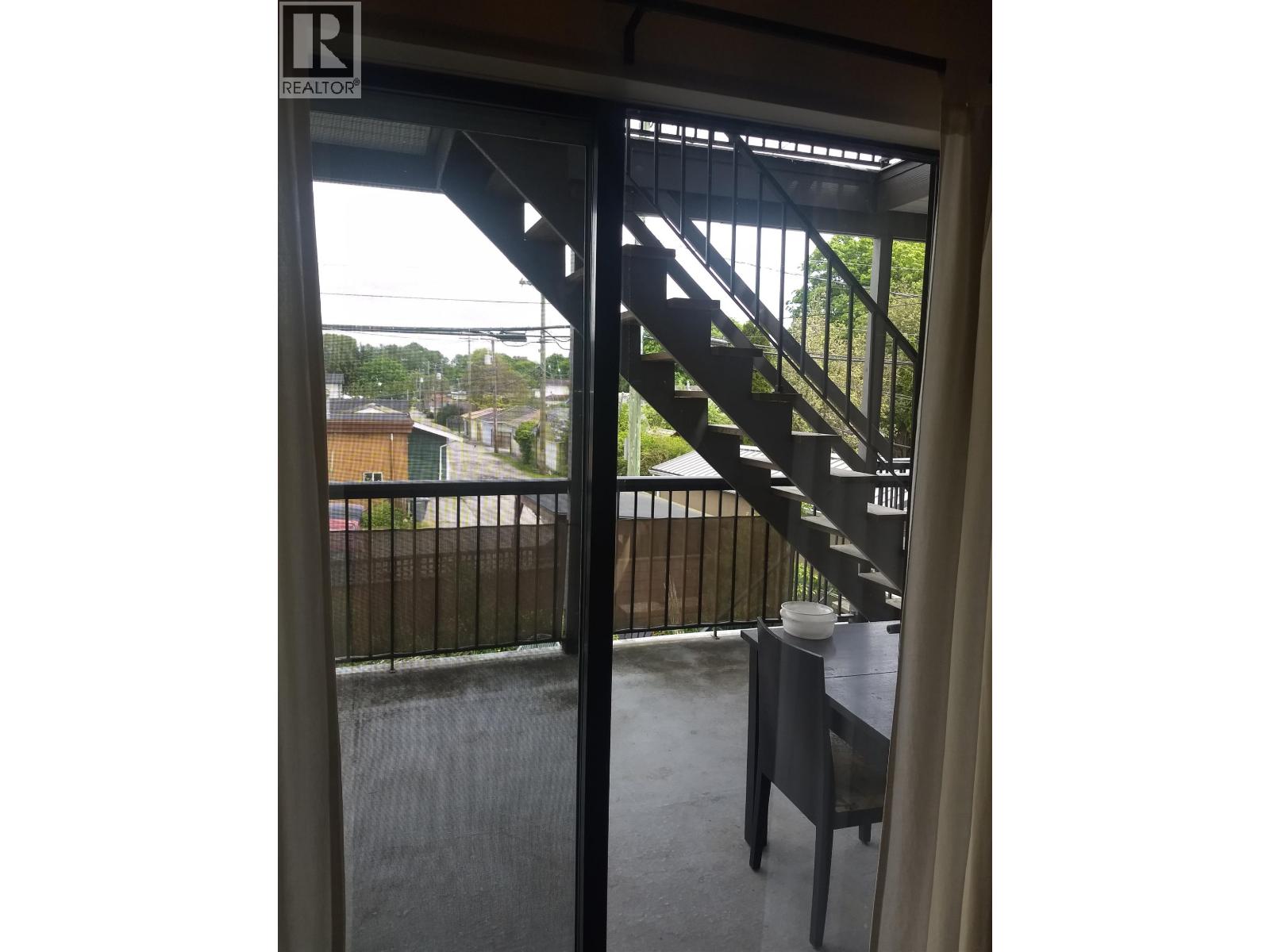 2822 Victoria Drive, Vancouver, British Columbia  V5N 4L6 - Photo 13 - R3080476