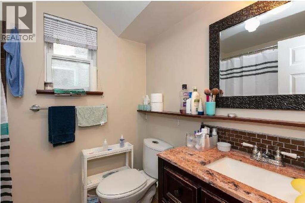 2822 Victoria Drive, Vancouver, British Columbia  V5N 4L6 - Photo 14 - R3080476