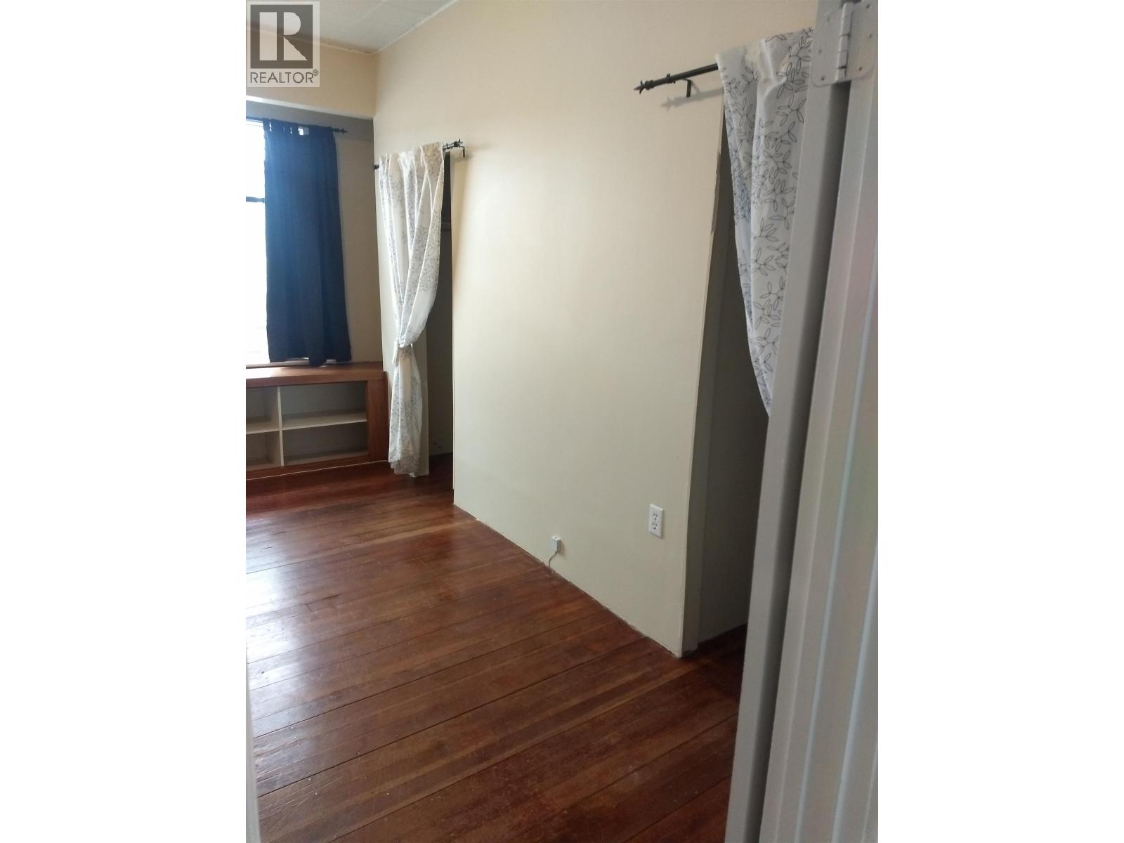 2822 Victoria Drive, Vancouver, British Columbia  V5N 4L6 - Photo 9 - R3080476