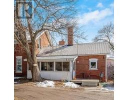 42 B PERU ROAD, Milton, Ontario