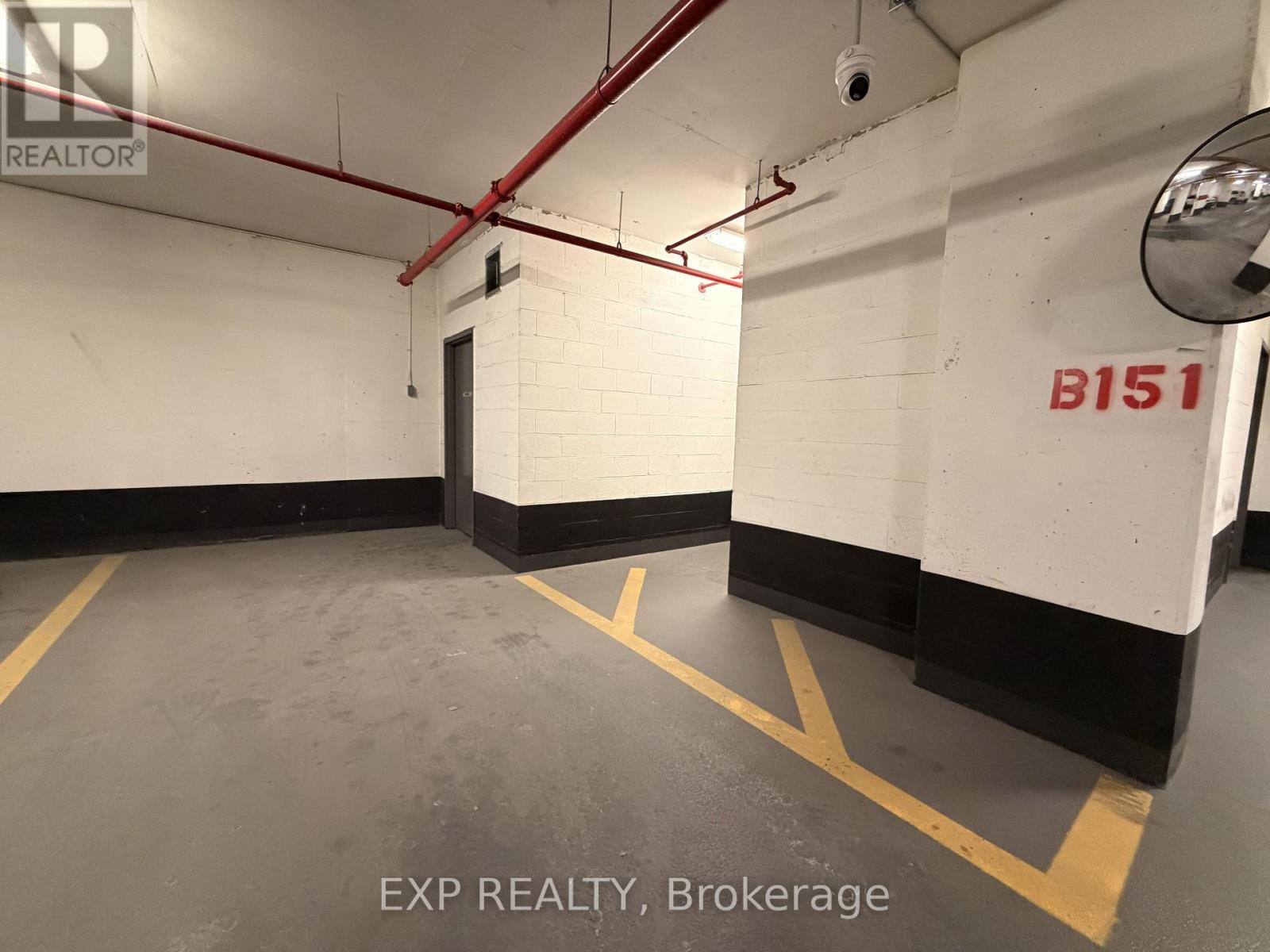 2008 - 2900 Highway 7 Road, Vaughan (Concord), Ontario  L4K 0G3 - Photo 28 - N12697960