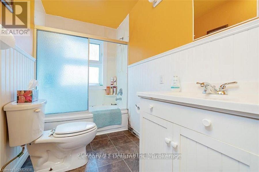 42 B Peru Road, Milton, Ontario  L9T 2V7 - Photo 19 - W12639300