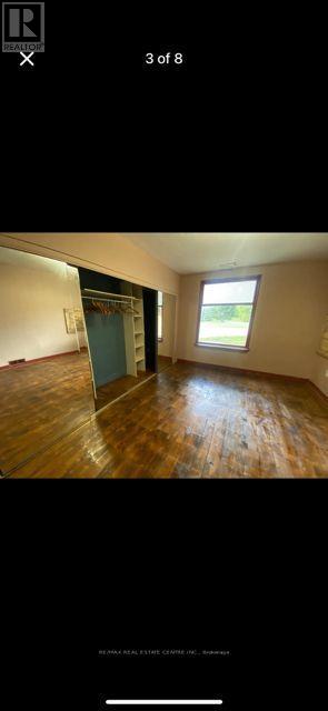 42 B Peru Road, Milton, Ontario  L9T 2V7 - Photo 14 - W12639300