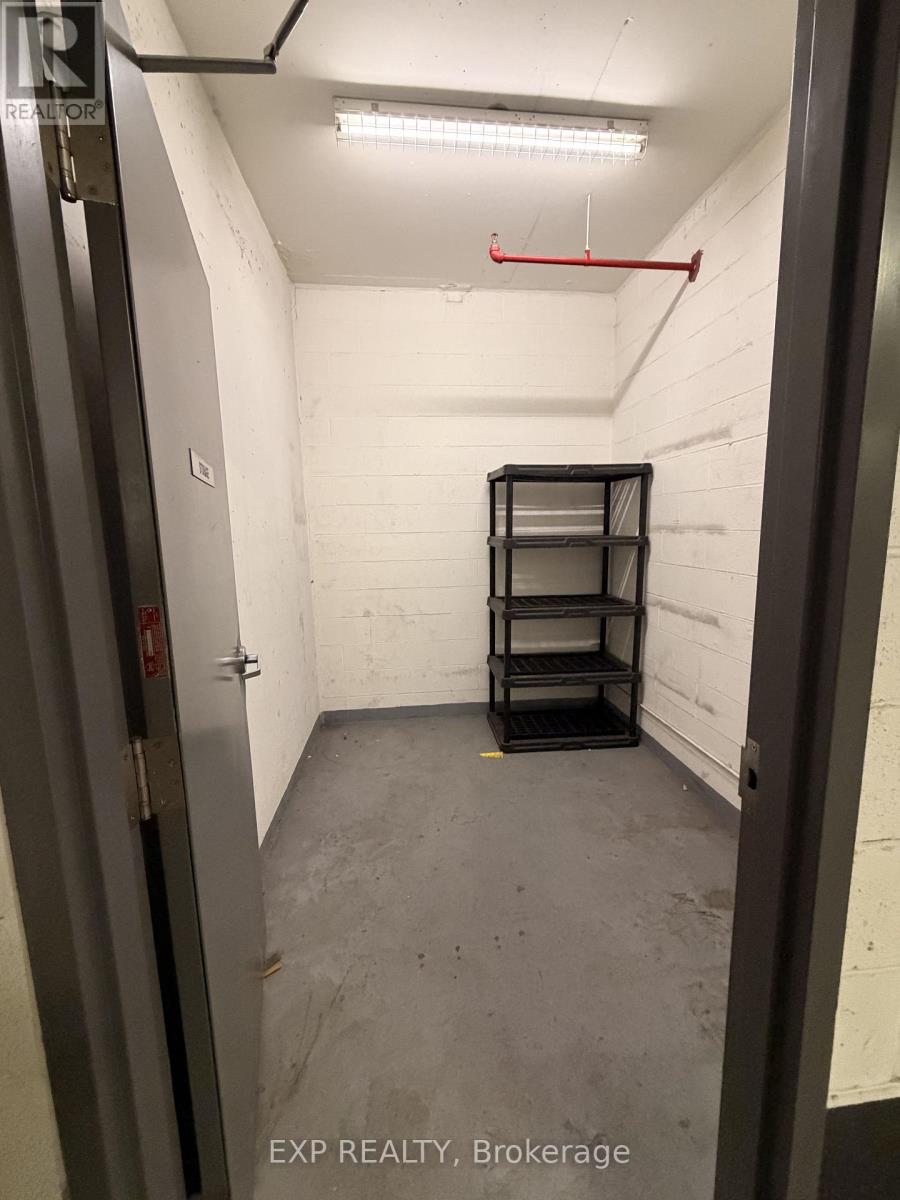 2008 - 2900 Highway 7 Road, Vaughan (Concord), Ontario  L4K 0G3 - Photo 29 - N12697960