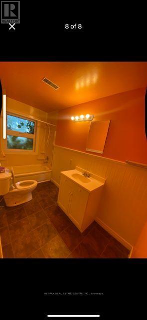 42 B Peru Road, Milton, Ontario  L9T 2V7 - Photo 18 - W12639300