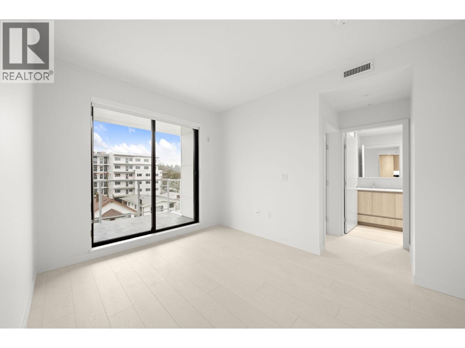 406 4928 Quebec Street, Vancouver, British Columbia  V5W 2N2 - Photo 11 - R3080474