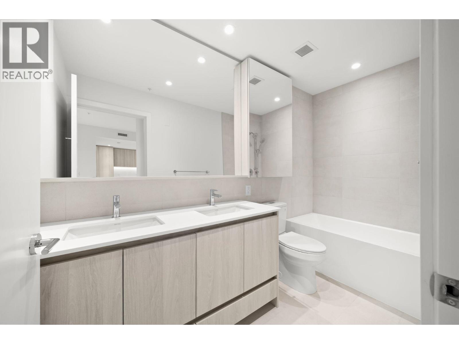 406 4928 Quebec Street, Vancouver, British Columbia  V5W 2N2 - Photo 17 - R3080474