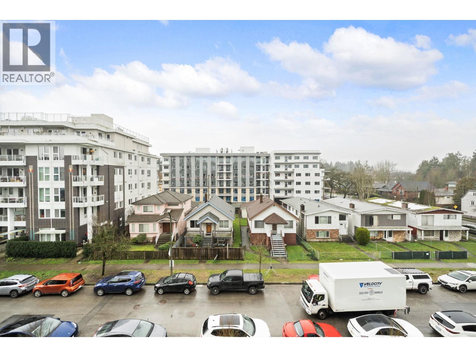 406 4928 Quebec Street, Vancouver, British Columbia  V5W 2N2 - Photo 21 - R3080474