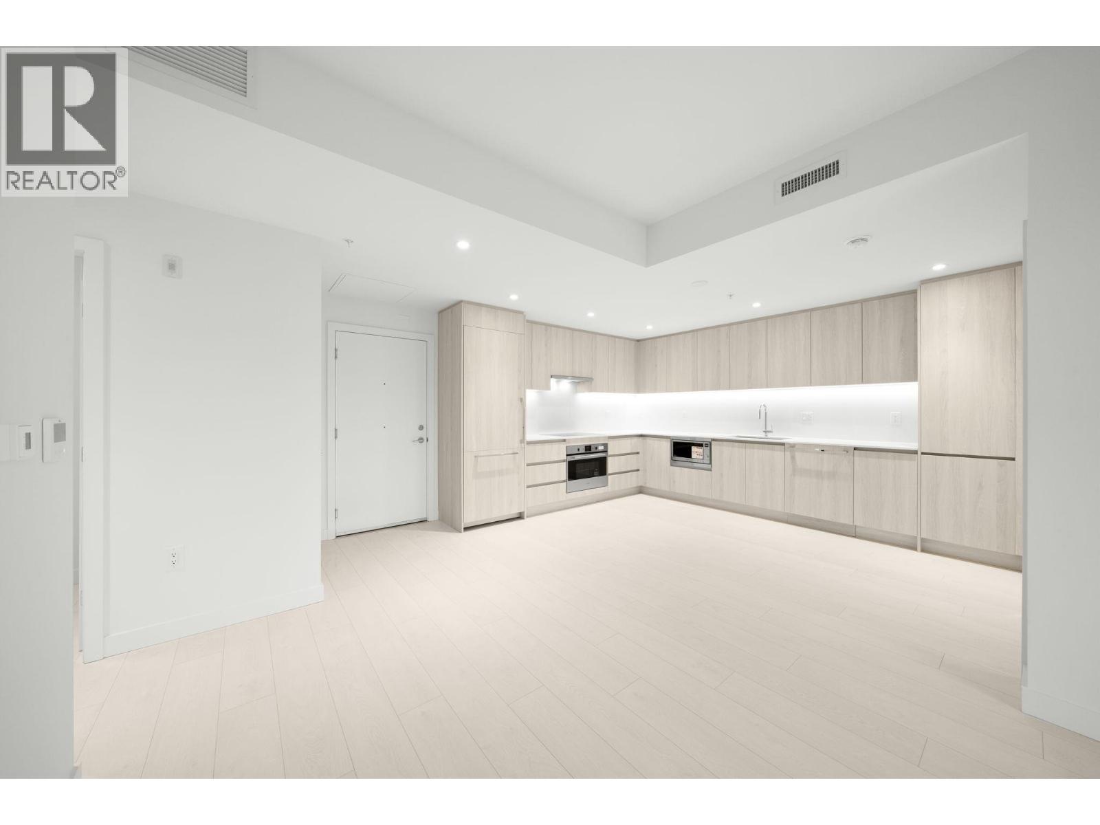 406 4928 Quebec Street, Vancouver, British Columbia  V5W 2N2 - Photo 4 - R3080474