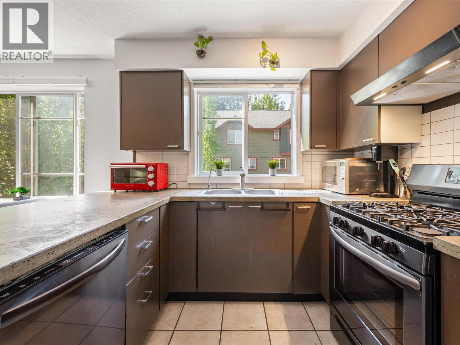 18 1450 Vine Road, Pemberton, British Columbia  V0N 2L1 - Photo 10 - R3080477