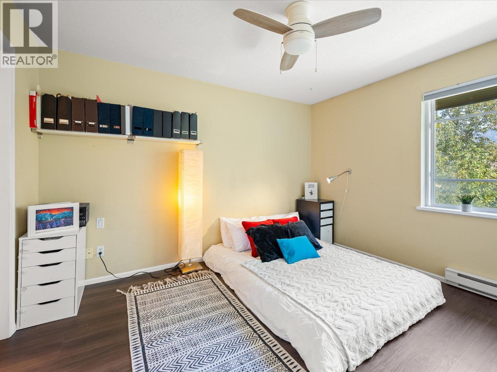 18 1450 Vine Road, Pemberton, British Columbia  V0N 2L1 - Photo 11 - R3080477