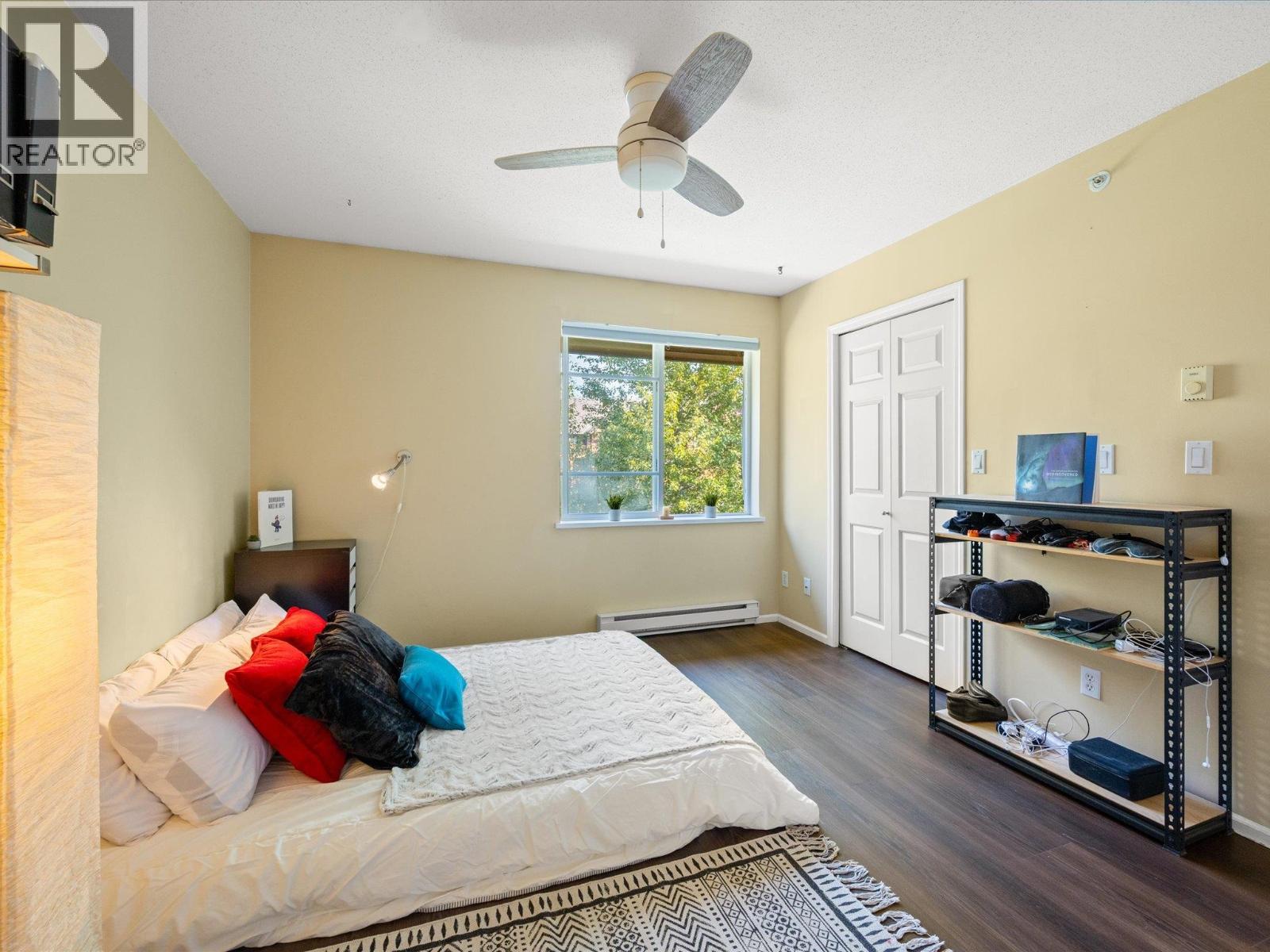 18 1450 Vine Road, Pemberton, British Columbia  V0N 2L1 - Photo 12 - R3080477