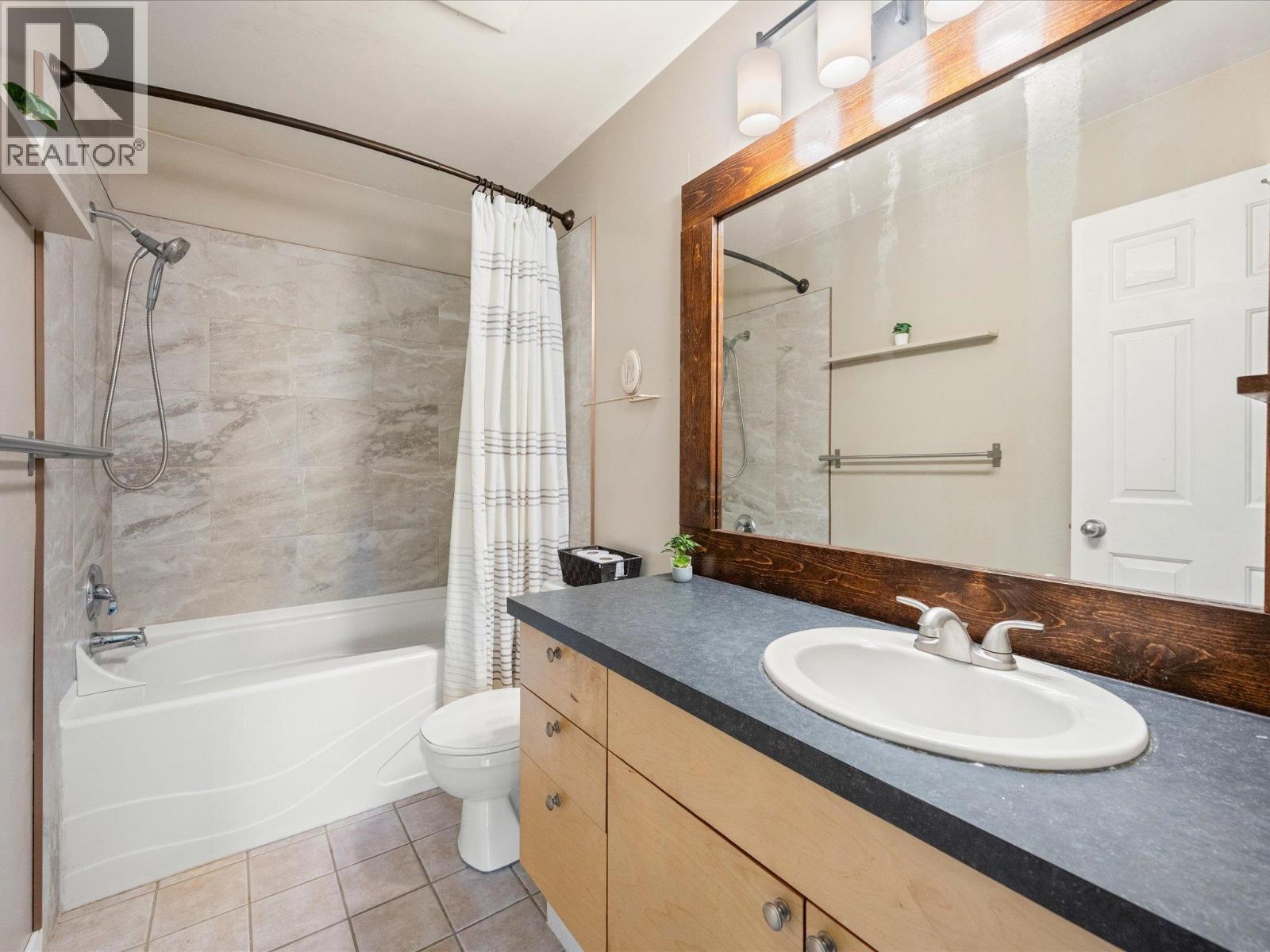 18 1450 Vine Road, Pemberton, British Columbia  V0N 2L1 - Photo 13 - R3080477