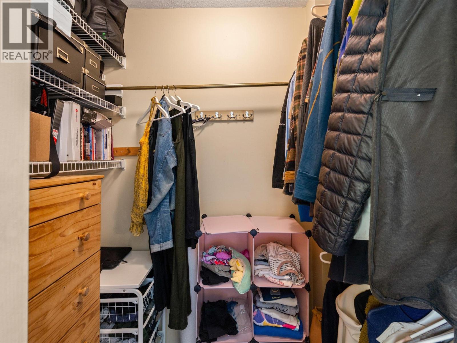 18 1450 Vine Road, Pemberton, British Columbia  V0N 2L1 - Photo 14 - R3080477