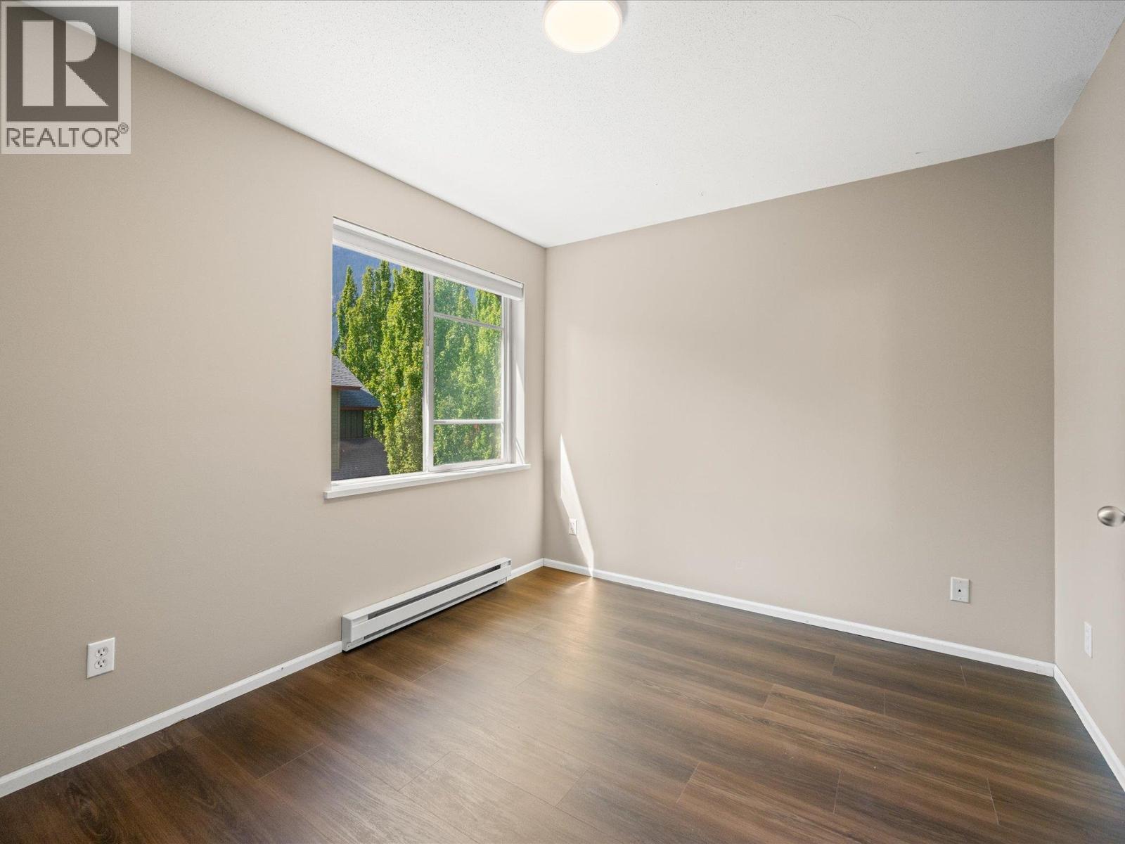 18 1450 Vine Road, Pemberton, British Columbia  V0N 2L1 - Photo 15 - R3080477