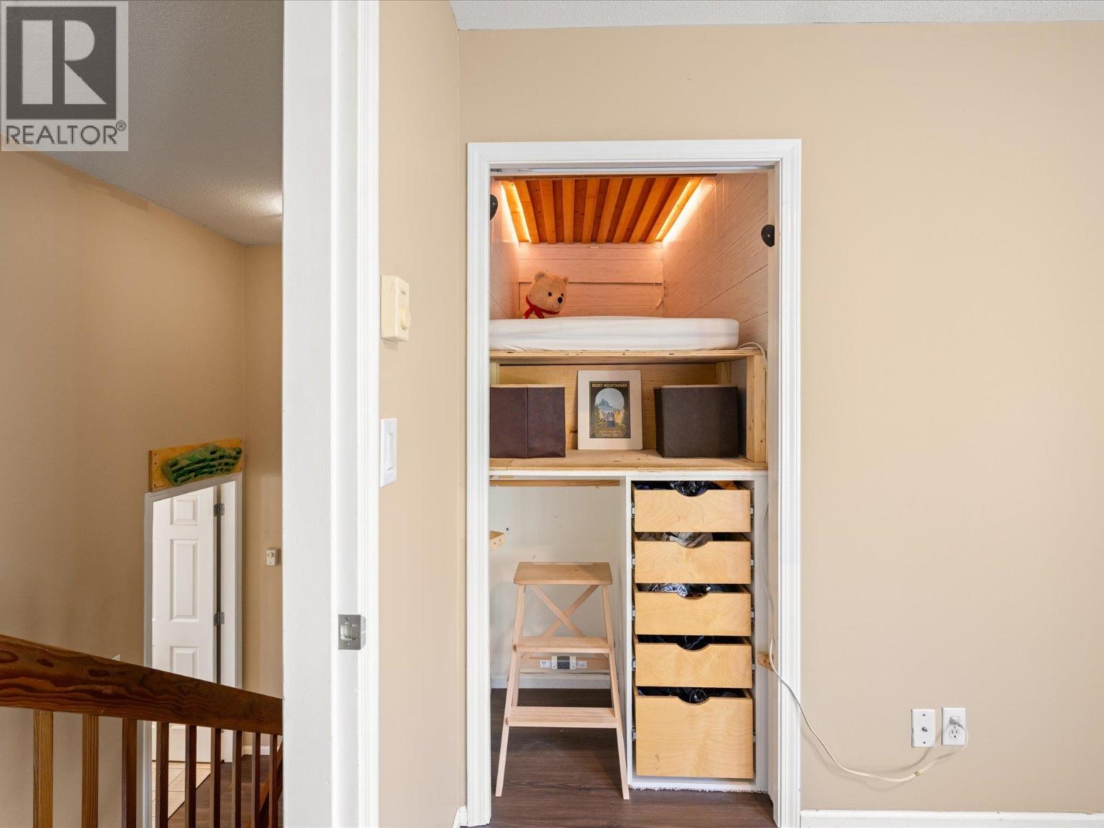 18 1450 Vine Road, Pemberton, British Columbia  V0N 2L1 - Photo 16 - R3080477