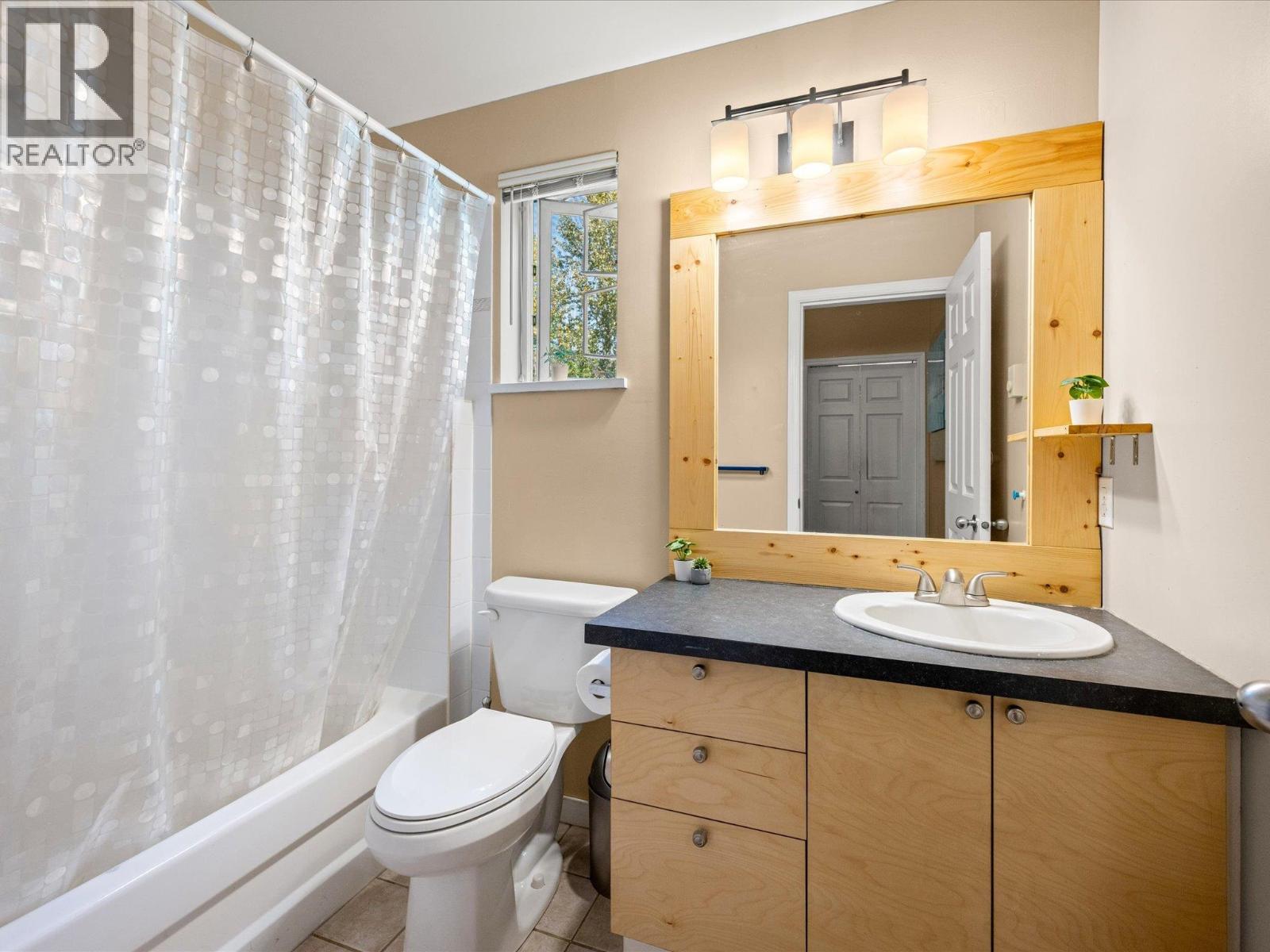 18 1450 Vine Road, Pemberton, British Columbia  V0N 2L1 - Photo 17 - R3080477