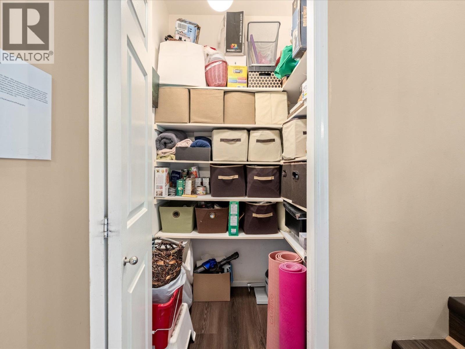 18 1450 Vine Road, Pemberton, British Columbia  V0N 2L1 - Photo 18 - R3080477