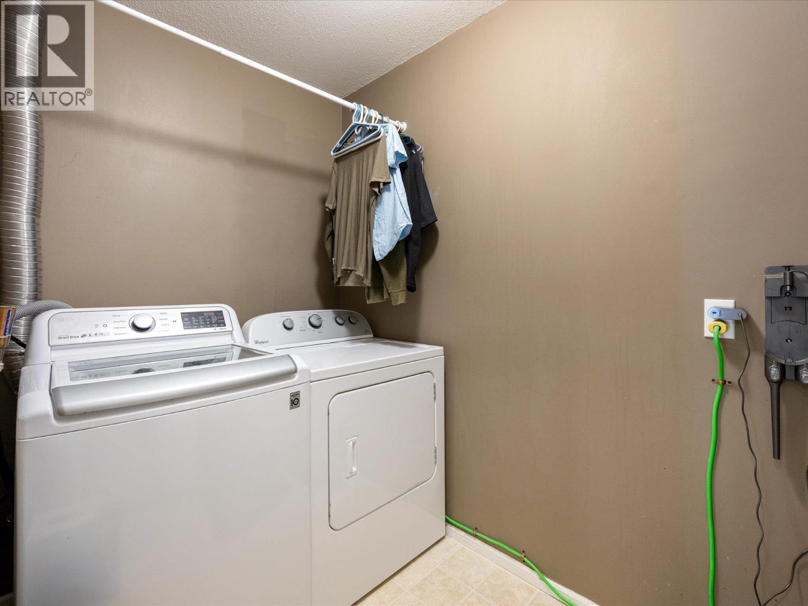 18 1450 Vine Road, Pemberton, British Columbia  V0N 2L1 - Photo 19 - R3080477