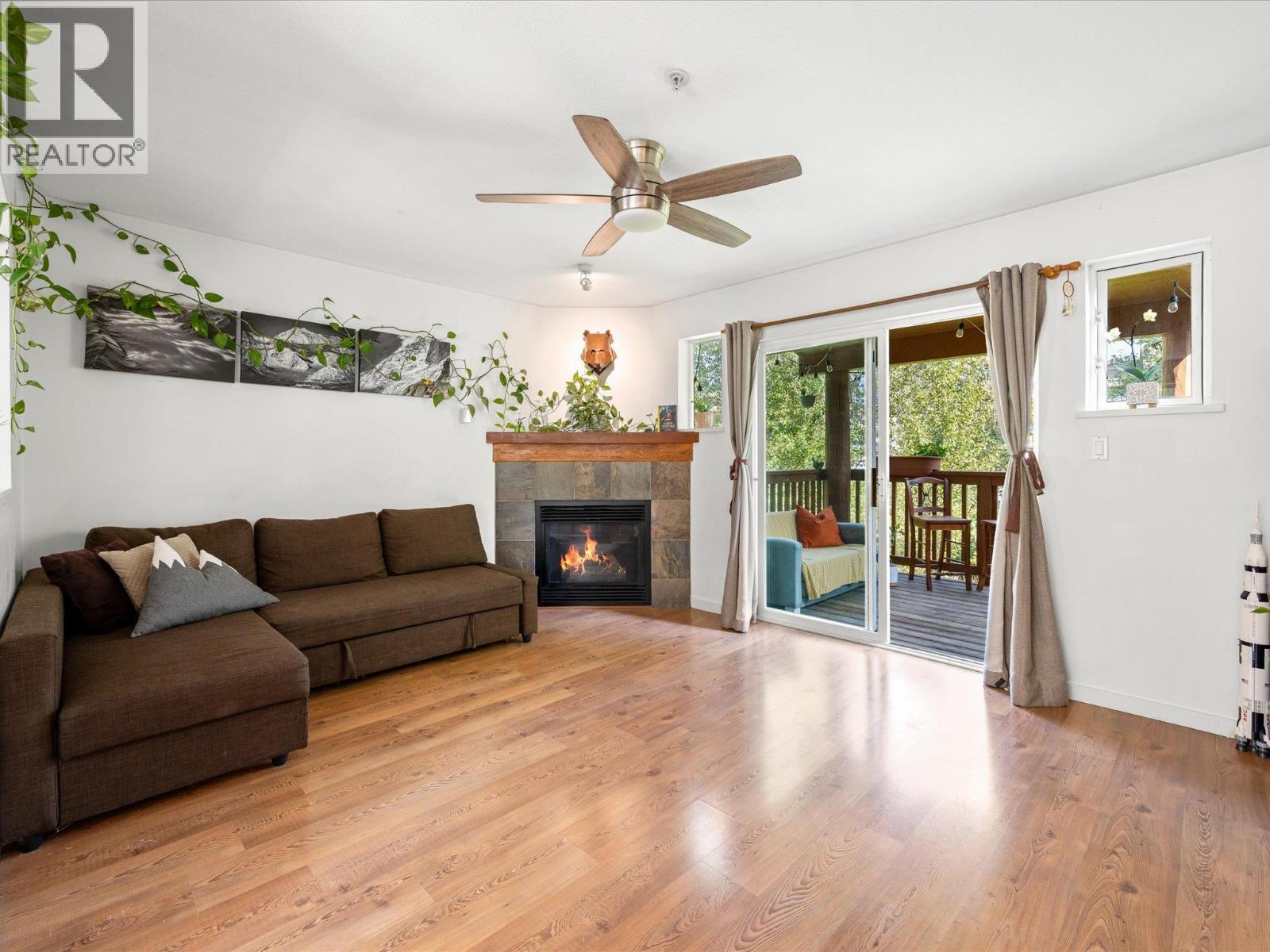 18 1450 Vine Road, Pemberton, British Columbia  V0N 2L1 - Photo 2 - R3080477