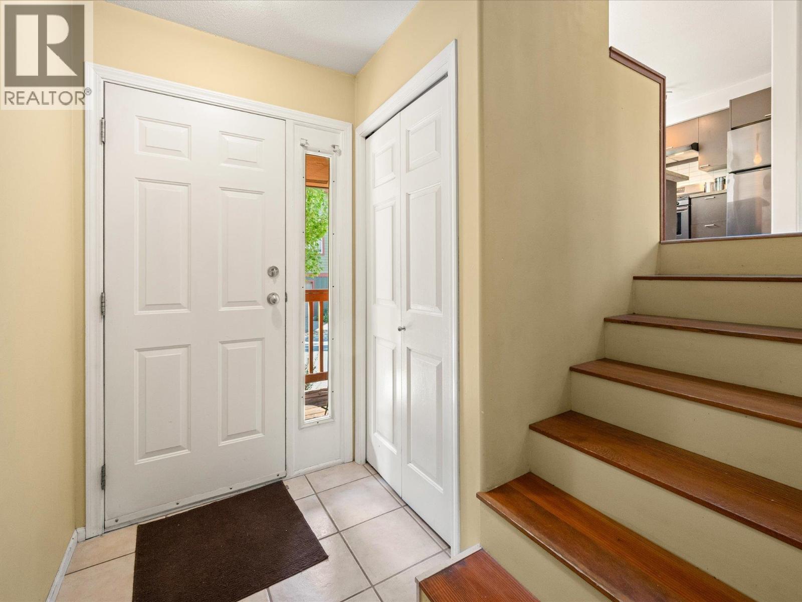 18 1450 Vine Road, Pemberton, British Columbia  V0N 2L1 - Photo 20 - R3080477