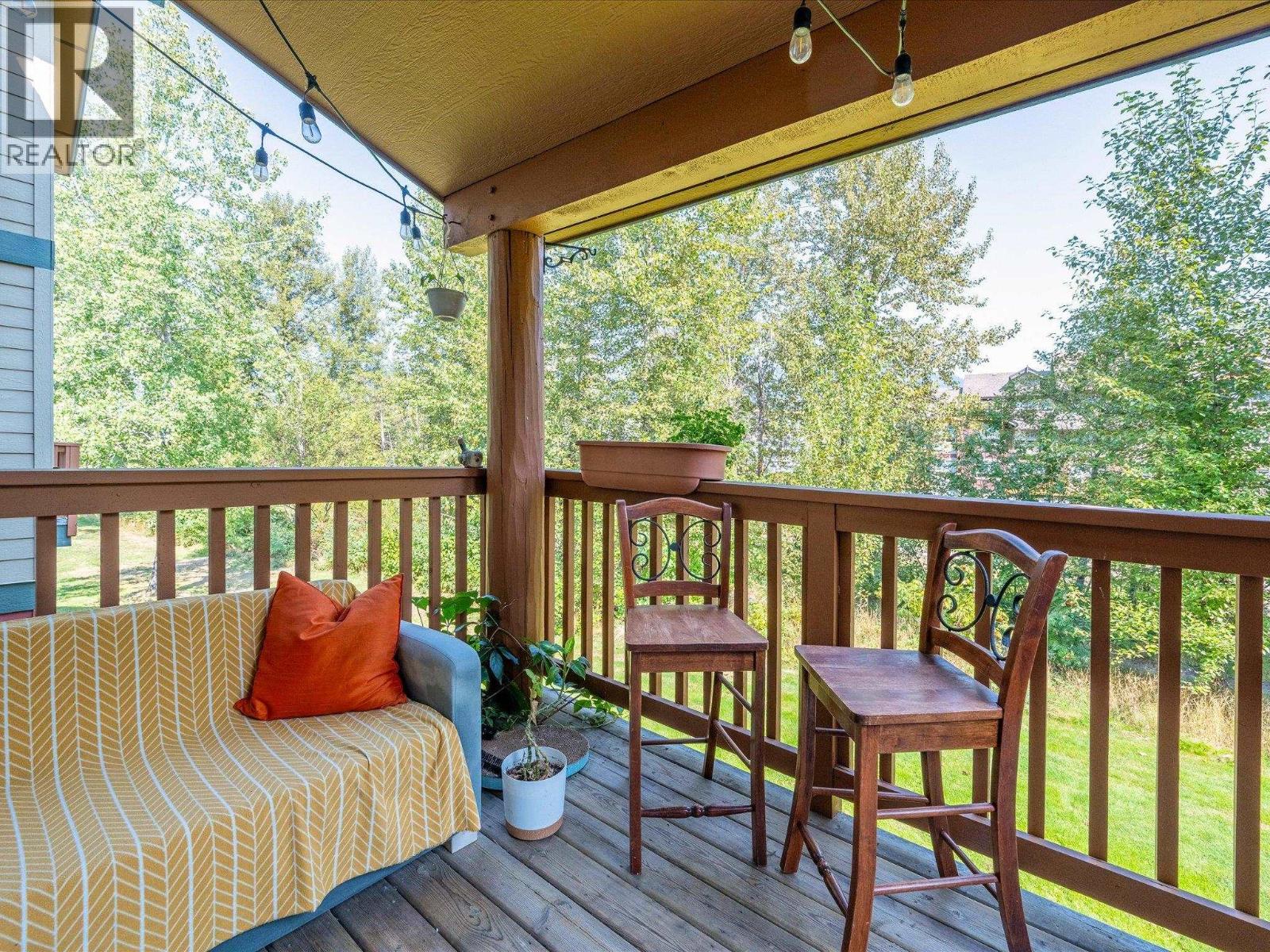 18 1450 Vine Road, Pemberton, British Columbia  V0N 2L1 - Photo 22 - R3080477