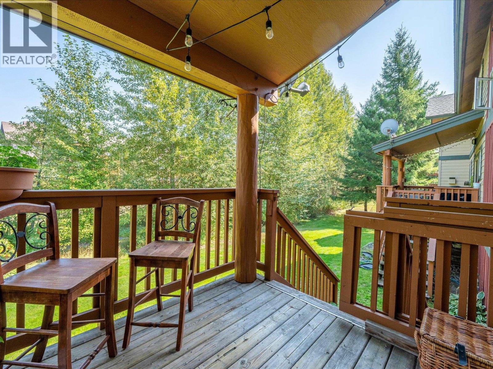 18 1450 Vine Road, Pemberton, British Columbia  V0N 2L1 - Photo 23 - R3080477