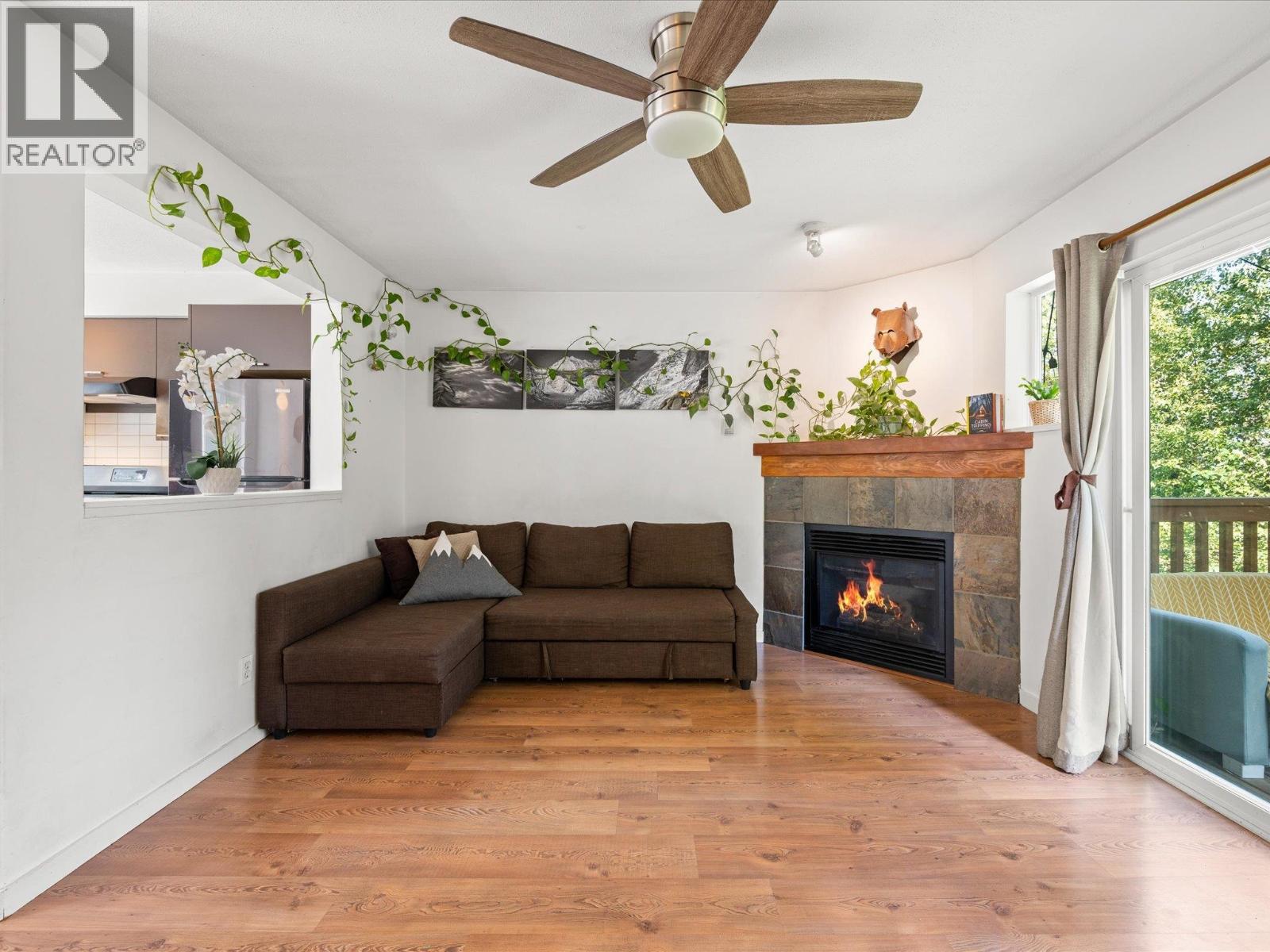 18 1450 Vine Road, Pemberton, British Columbia  V0N 2L1 - Photo 3 - R3080477