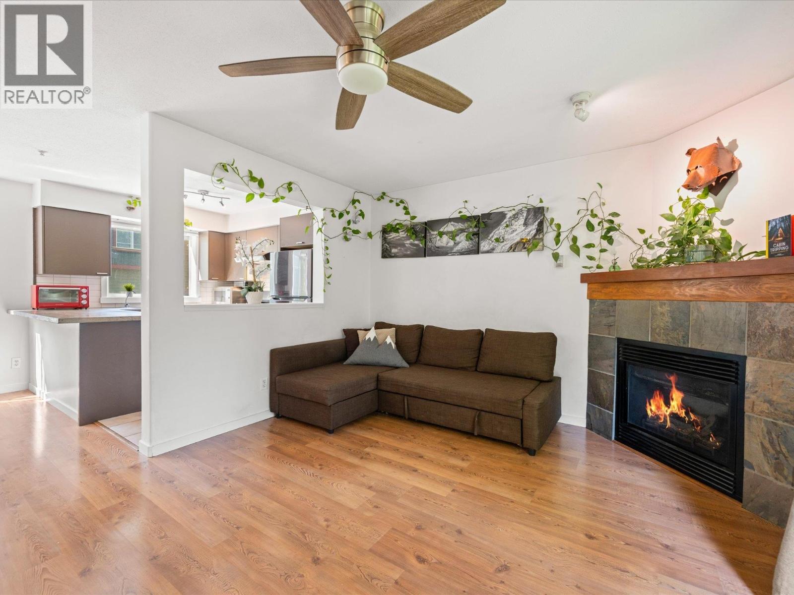 18 1450 Vine Road, Pemberton, British Columbia  V0N 2L1 - Photo 4 - R3080477