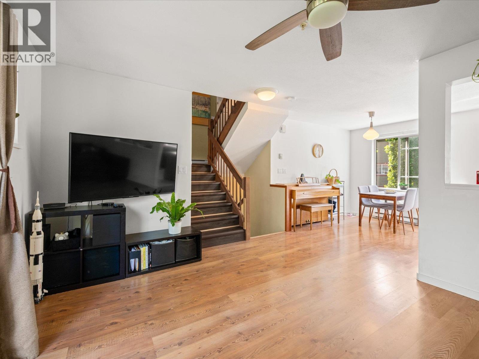 18 1450 Vine Road, Pemberton, British Columbia  V0N 2L1 - Photo 5 - R3080477