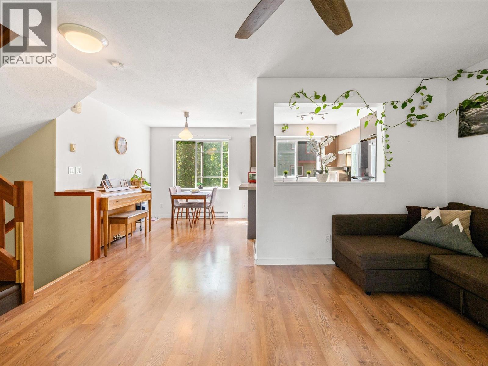 18 1450 Vine Road, Pemberton, British Columbia  V0N 2L1 - Photo 6 - R3080477